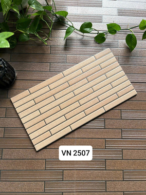 Việt Nhật VN 2507